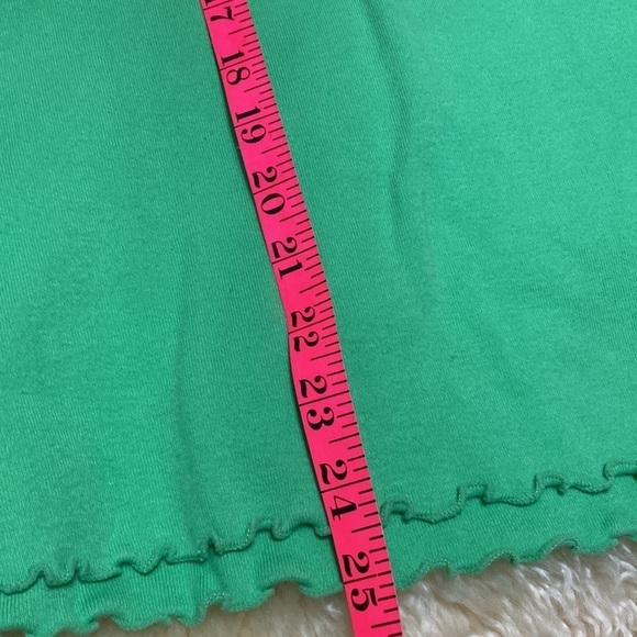 V neck top set of two - Picture 7 of 14